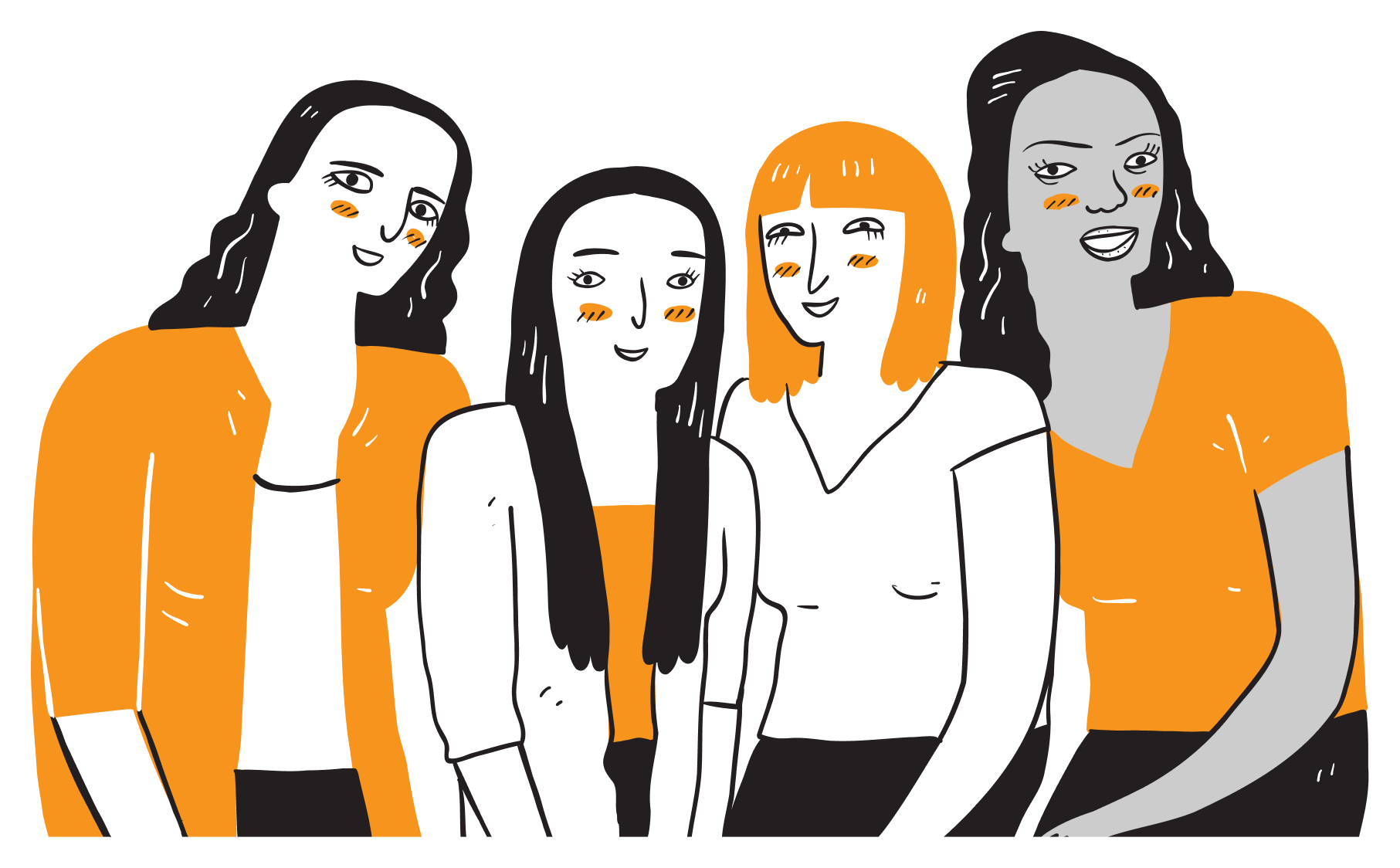 Why this site exists