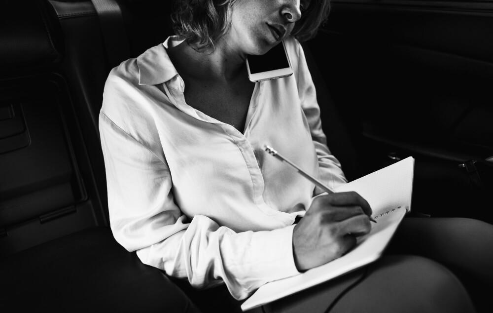 Webinar offers parents support with dealing with school exclusion