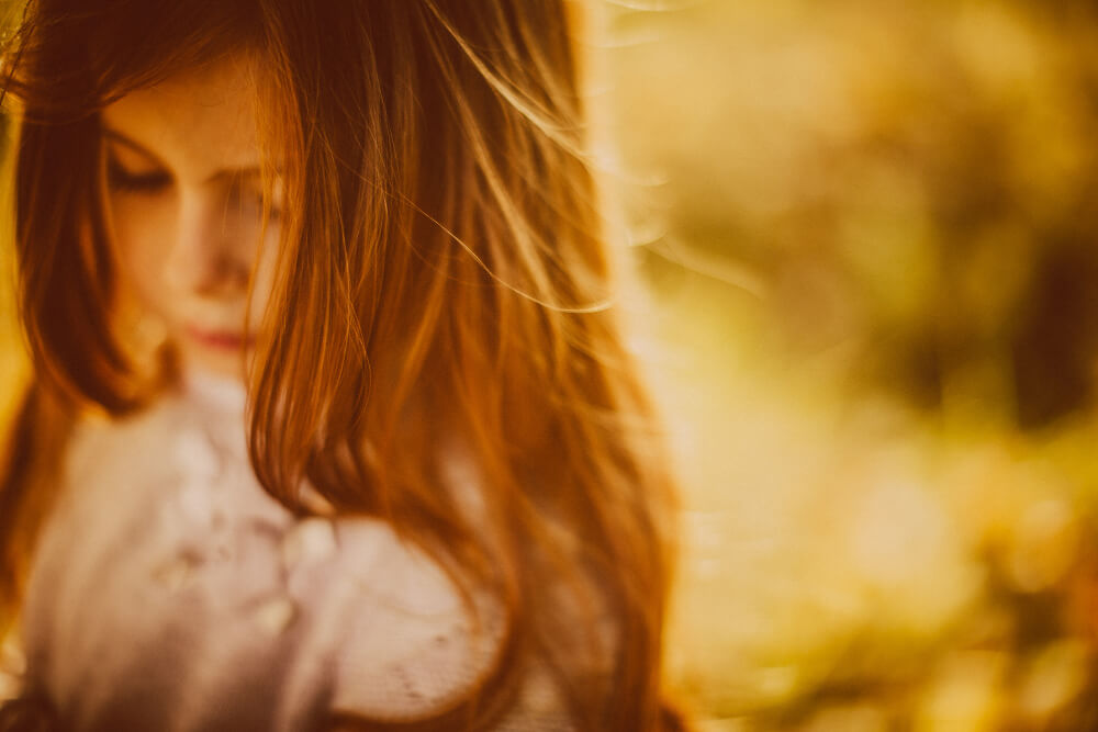 What does success actually look like in school complaints?