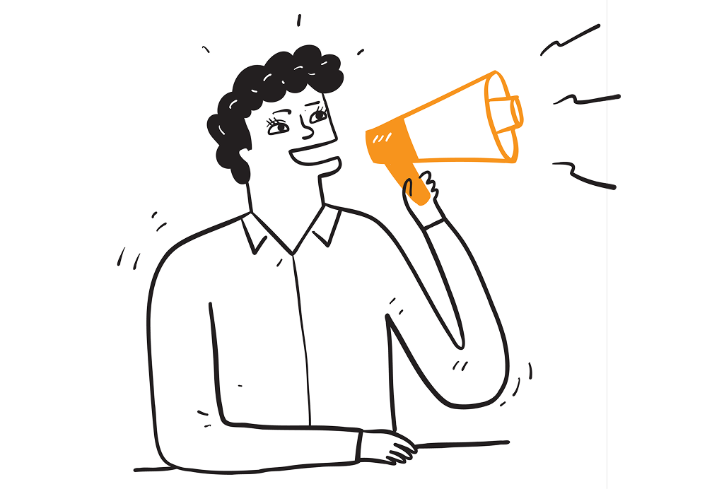 Is this site against teachers?