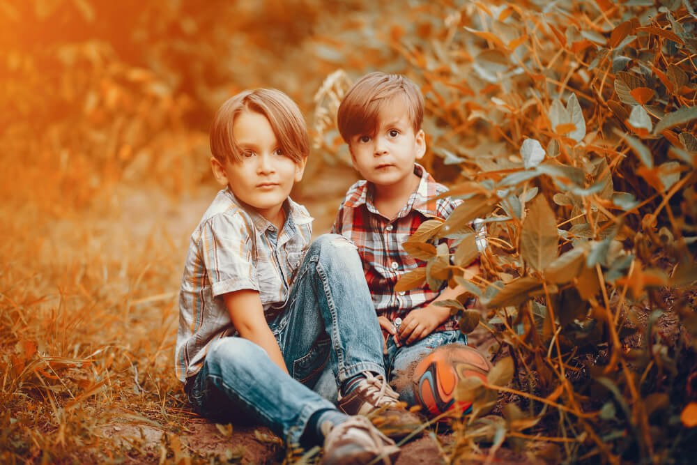 What if the school says “this is just how we do things”?