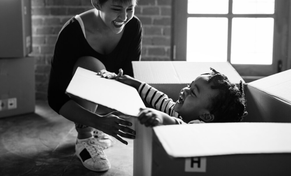 Solving problems at school: discrimination and rights