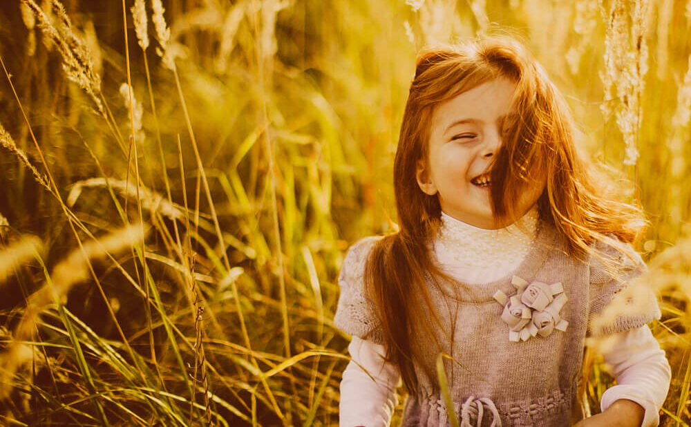 When does “be patient” become a red flag rather than reasonable advice?