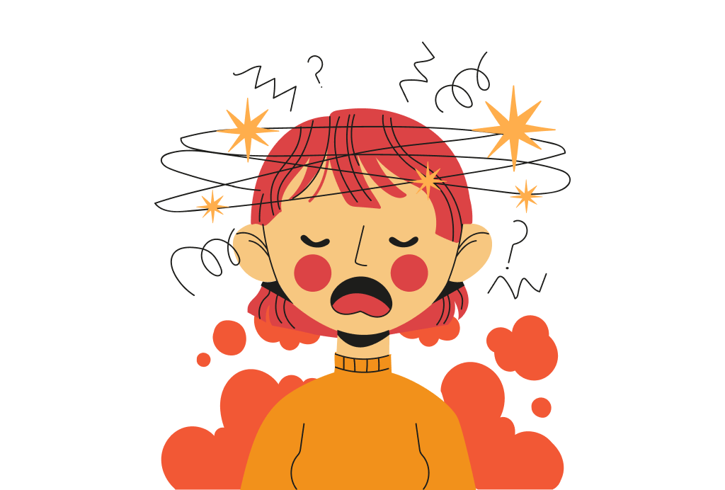 What if my complaint gets dismissed?