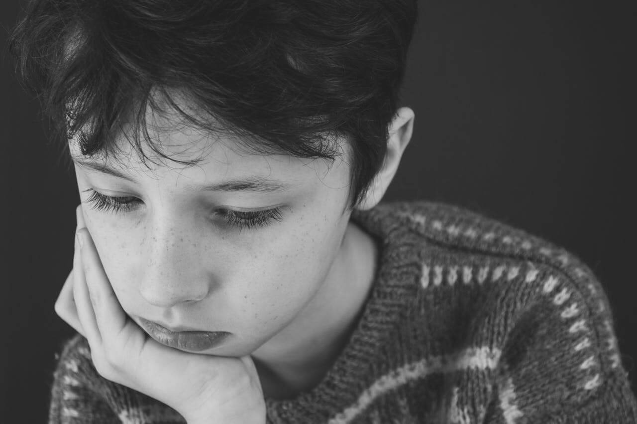 What’s the difference between raising a concern and making a formal complaint?