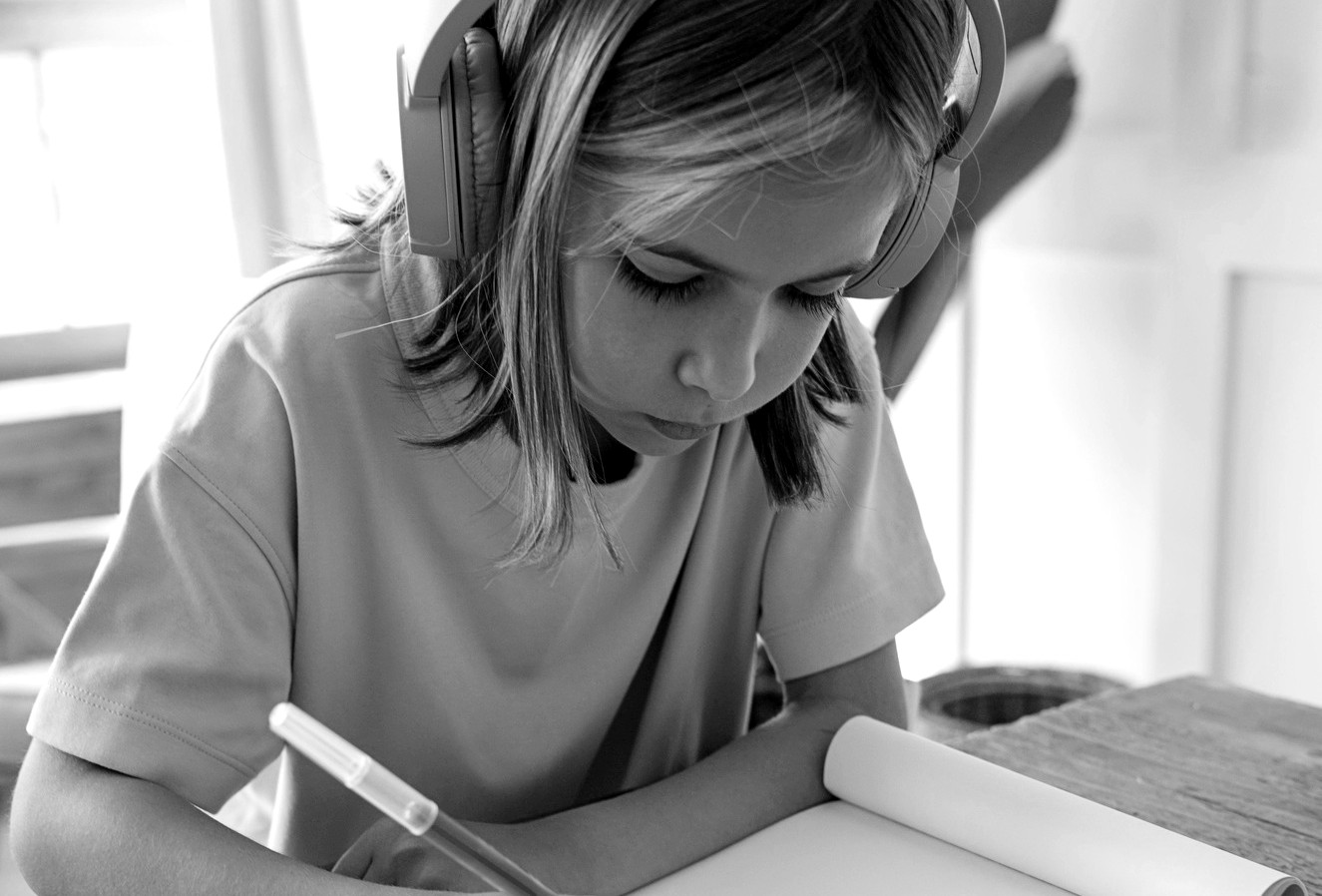 My child is being excluded from class: room clears and partial schedules