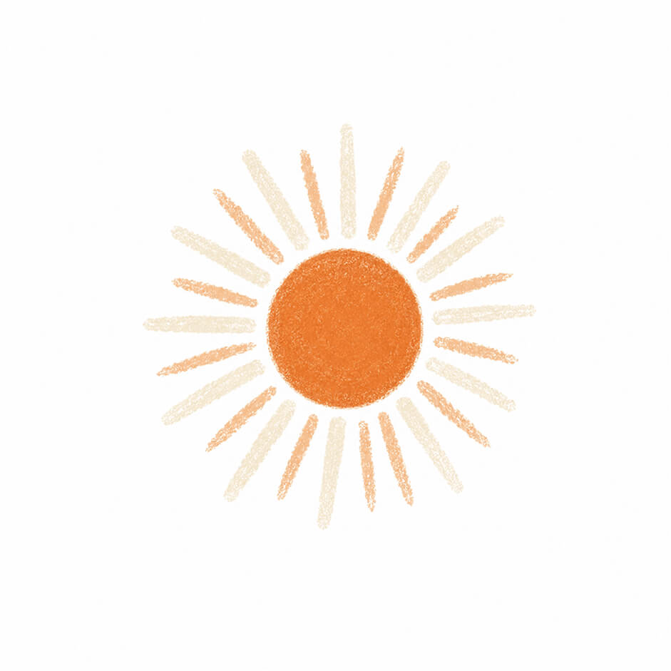 sun