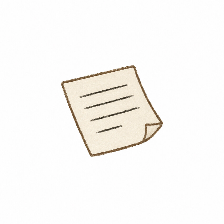 paper