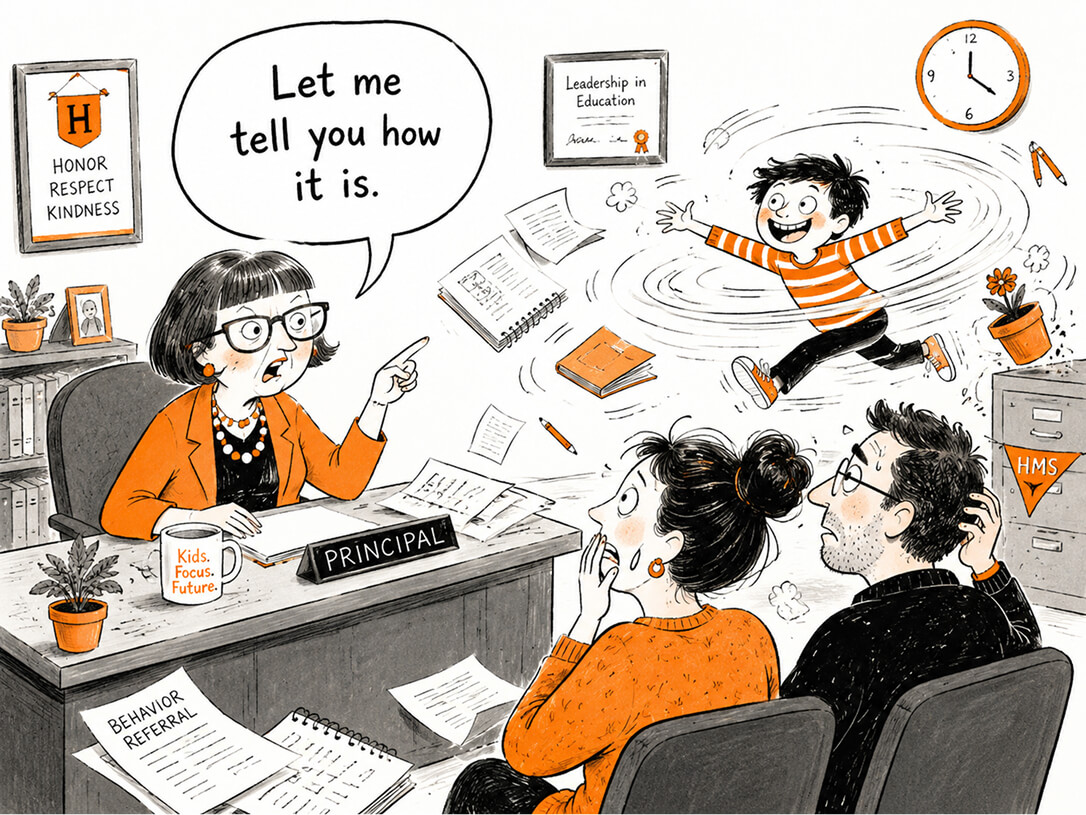 What are CPI, PBIS, ABA, and safety plans — and can I say no?
